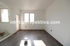 ������� ���� �� ���� | Imot.bg � ����� ������ 2