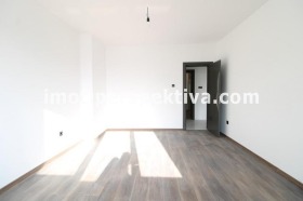 ������� ���� �� ���� | Imot.bg � ����� ������ 6