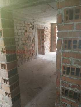 ������� ���� �� ���� | Imot.bg � ����� ������ 4