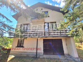 House Stefanovo, region Pernik 1