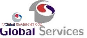 Продается  Дом София , Лозен , 40 кв.м | 47588360