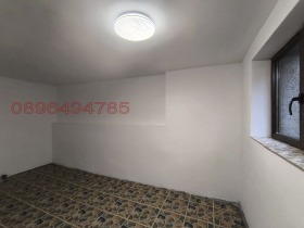 ������� ���� | Imot.bg � ����� ������ 14