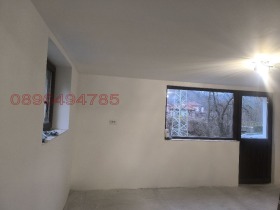 ������� ���� | Imot.bg � ����� ������ 12