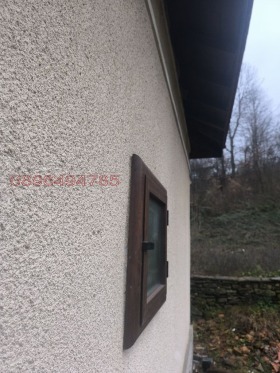 ������� ���� | Imot.bg � ����� ������ 3