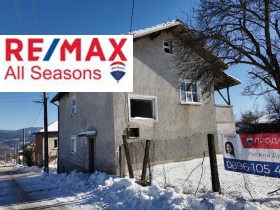 ������� ���� | Imot.bg � ����� ������ 14