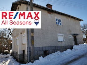 ������� ���� | Imot.bg � ����� ������ 2