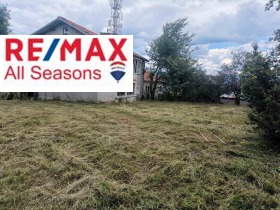 ������� ���� | Imot.bg � ����� ������ 14
