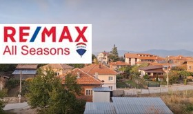 ������� ���� | Imot.bg � ����� ������ 12