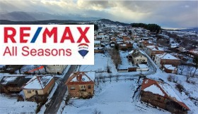 ������� ���� | Imot.bg � ����� ������ 10