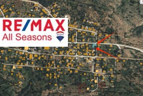 ������� ���� | Imot.bg � ����� ������ 9