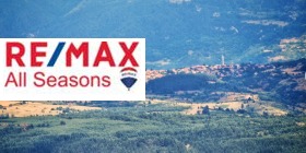 ������� ���� | Imot.bg � ����� ������ 13