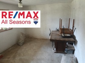 ������� ���� | Imot.bg � ����� ������ 10