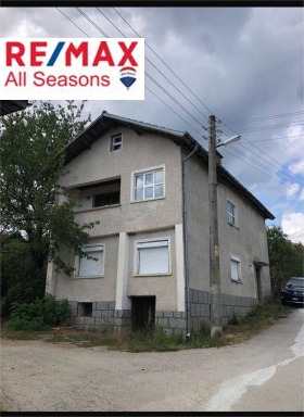 ������� ���� | Imot.bg � ����� ������ 15