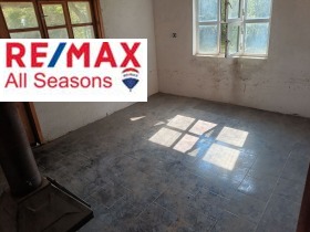 ������� ���� | Imot.bg � ����� ������ 11