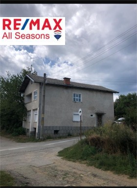 ������� ���� | Imot.bg � ����� ������ 6