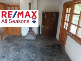 ������� ���� | Imot.bg � ����� ������ 9