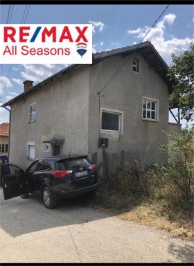 ������� ���� | Imot.bg � ����� ������ 16