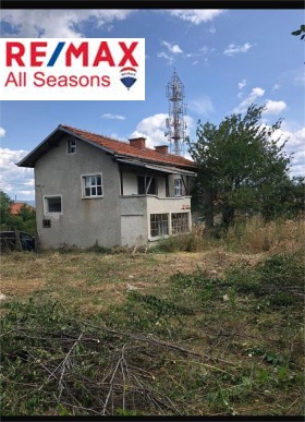 ������� ���� | Imot.bg � ����� ������ 7