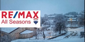 ������� ���� | Imot.bg � ����� ������ 8