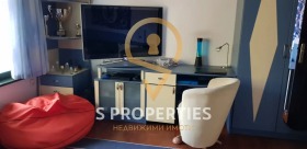 ������� ���� | Imot.bg � ����� ������ 6