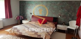 ������� ���� | Imot.bg � ����� ������ 8