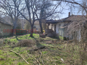 ������� ���� | Imot.bg � ����� ������ 4