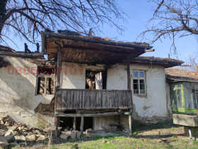 ������� ���� | Imot.bg � ����� ������ 3