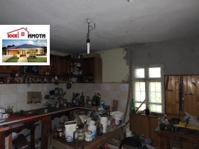 ������� ���� | Imot.bg � ����� ������ 13
