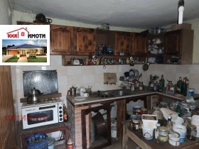������� ���� | Imot.bg � ����� ������ 6