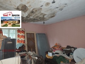 ������� ���� | Imot.bg � ����� ������ 7