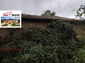 ������� ���� | Imot.bg � ����� ������ 16
