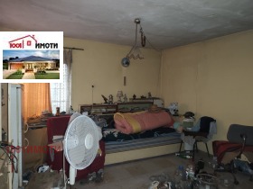 ������� ���� | Imot.bg � ����� ������ 14