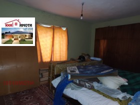 ������� ���� | Imot.bg � ����� ������ 10