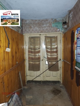 ������� ���� | Imot.bg � ����� ������ 8