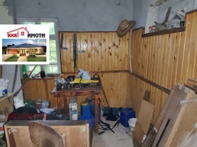 ������� ���� | Imot.bg � ����� ������ 5