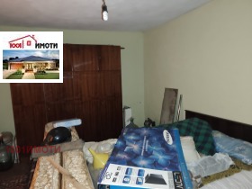 ������� ���� | Imot.bg � ����� ������ 9