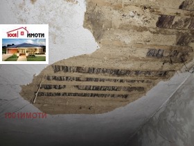 ������� ���� | Imot.bg � ����� ������ 12