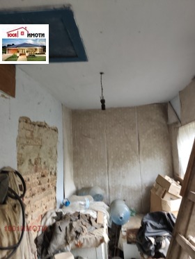 ������� ���� | Imot.bg � ����� ������ 15