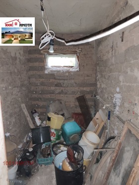 ������� ���� | Imot.bg � ����� ������ 11