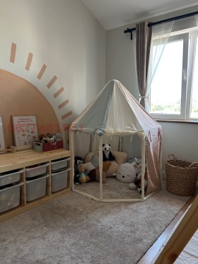������� ���� | Imot.bg � ����� ������ 16