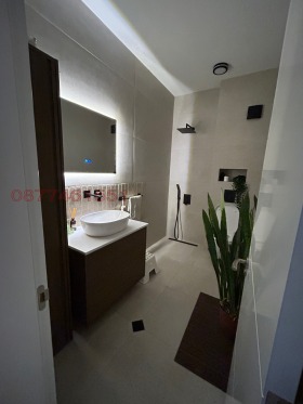 ������� ���� | Imot.bg � ����� ������ 10