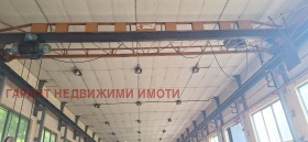  .  | Imot.bg    2