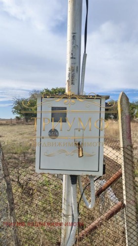 ������� ������ | Imot.bg � ����� ������ 3
