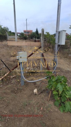 ������� ������ | Imot.bg � ����� ������ 4