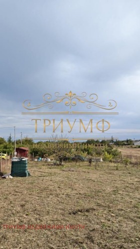 ������� ������ | Imot.bg � ����� ������ 2