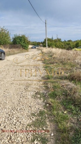 ������� ������ | Imot.bg � ����� ������ 7