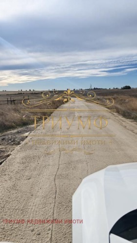 ������� ������ | Imot.bg � ����� ������ 6