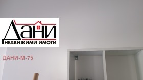   / , , 