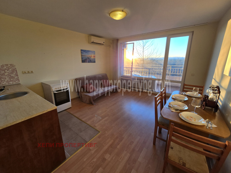 Продава  1-стаен област Бургас , к.к. Слънчев бряг , 35 кв.м | 39197825 - изображение [10]
