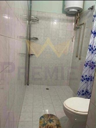 Продава 1-СТАЕН, гр. Варна, Трошево, снимка 8 - Апартаменти - 53497962